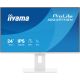 7. IIYAMA 60.5cm (24") XB2497HSN-W1 16:09 HDMI+DP+USB-C IPS