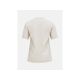 2. PEAK PERFORMANCE W Original Small Logo Tee, beige