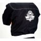 14. Kimono / GI for BJJ training - Black DBX ELITE A0 + A0 BELT