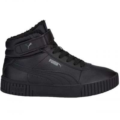 Puma Carina 2.0 Mid Wtr W 385852 01 Shoes
