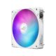 14. ASUS ROG RYUO IV SLC 360 ARGB WHT cooler