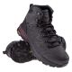 9. Elbrus Mazeno Mid Wp Gr M shoes 92800442334