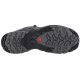 4. Salomon XA Pro 3D v9 GTX W running shoes 472708
