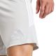 4. Men's adidas Tiro 26 League Shorts Gray KA8781