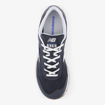 2. Men's Classic Shoes New Balance 515 Lifestyle (M5152JC)