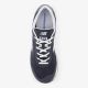2. Men's Classic Shoes New Balance 515 Lifestyle (M5152JC)