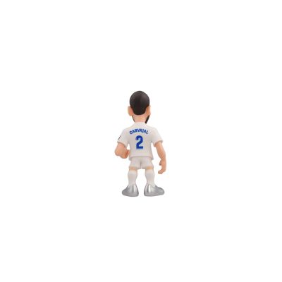 3. MINIX REAL MADRID - DANI CARVAJAL