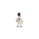 3. MINIX REAL MADRID - DANI CARVAJAL