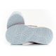 16. Leomil Jr Shoes DM011005