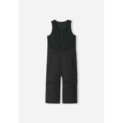 Reima Reimatec winter pants. Oryon Jr 5100051A-9990