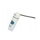 5. Delta Optical Smart 5MP Pro Digital Microscope