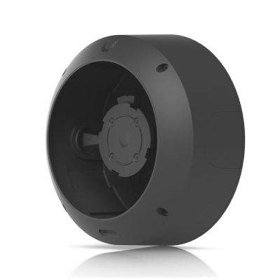 21. Ubiquiti AI 360 Junction Box (UACC-AI-360-JB)