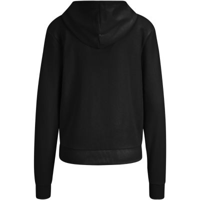 13. Fila Bruchsal Sweatshirt W FAW0703 80010