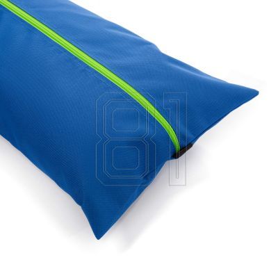 25. Croma 17315 Ski Set