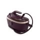 2. PHILIPS PerfectCare PSG8300/30 Steam Generator