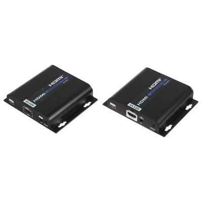 Extender HDMI-EX-200-4K
