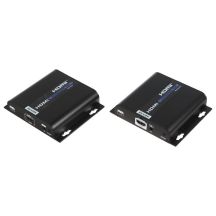 Extender HDMI-EX-200-4K
