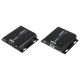 Extender HDMI-EX-200-4K