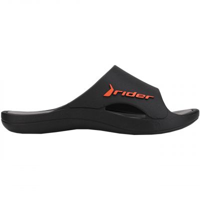 Rider Bay XII Ad M 83323-AE874 flip-flops