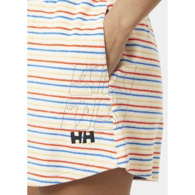 3. Helly Hansen Siren Twelling Shorts W 34454 048