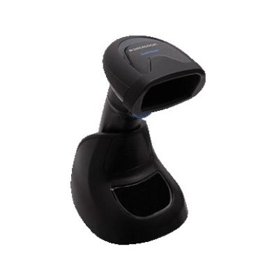 Datalogic QuickScan QBT2500 Bluetooth scanner