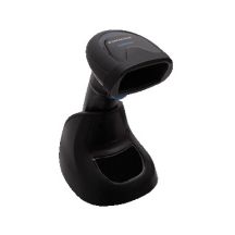Datalogic QuickScan QBT2500 Bluetooth scanner