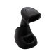 Datalogic QuickScan QBT2500 Bluetooth scanner