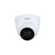 2. CAMERA AHD, HD-CVI, HD-TVI, PAL HAC-HDW1200TQ-A-0280B-S6 - 1080p 2.8 mm DAHUA