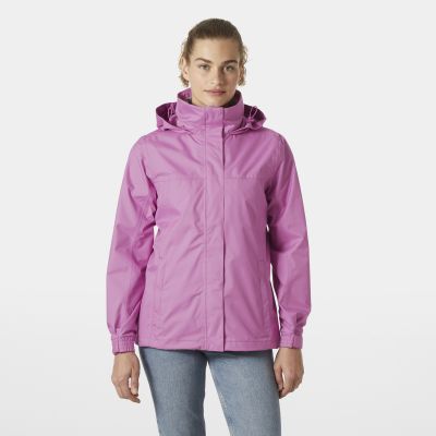 16. Helly Hansen Aden Jacket W 62650 089