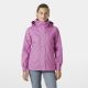 16. Helly Hansen Aden Jacket W 62650 089