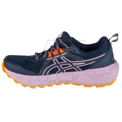 2. Asics Gel-Sonoma 8 W shoes 1012B771-400 