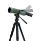 8. Celestron Regal M2 65ED Scope 48x BaK-4 Black, Green