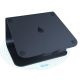 4. Rain Design MSTAND360 LAPTOP STAND WITH 360 Notebook Stand Black 38.1 cm (15")