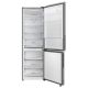 16. TEKA RBF 54650 SS XL fridge-freezer