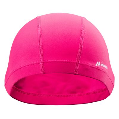 2. Martes UnoSpandi Cap 92800274244