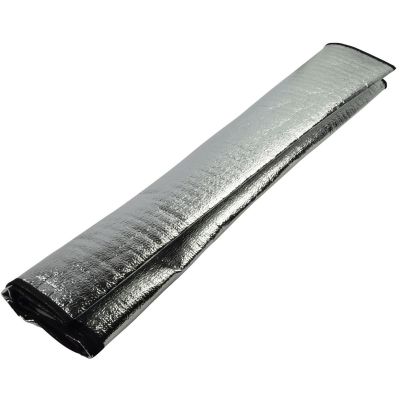 18. DUNLOP ANTI-FROST WINDOW COVER 150x70CM