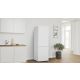 2. BOSCH KGN362WDF fridge-freezer