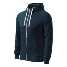 Sweatshirt Malfini Voyage M MLI-45202