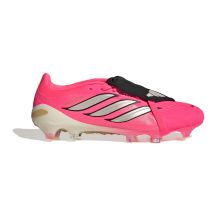 Adidas Predator Pro FT FG HQ0015 shoes