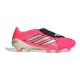 Adidas Predator Pro FT FG HQ0015 shoes