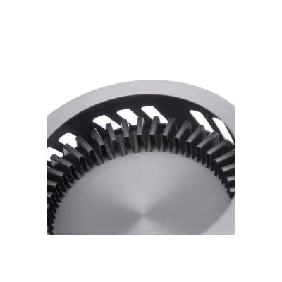 13. Fire Maple FMS-X5 Polaris Cooking System Camping Stove, Blue