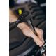 17. 1/4" 1–25 Nm WUBER Torque Wrench