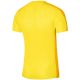 2. T-shirt Nike DF Academy 23 SS M DR1336 719
