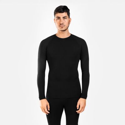 ARCTIQ TOP top man M/L BK