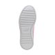 12. Puma Rickie Jr 384311 43 Shoes
