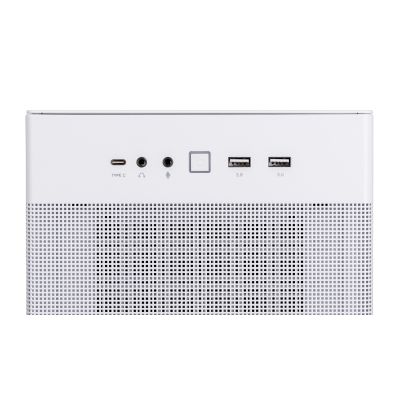 20. Actina PBA 8700F/32GB/1TB/RTX5060Ti/650W