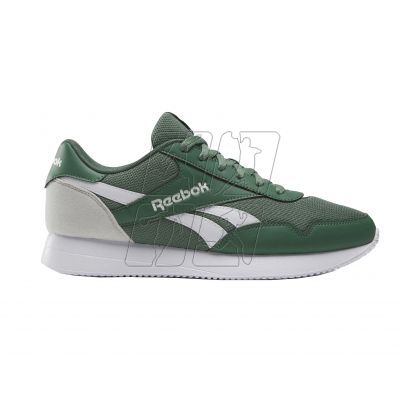 6. Reebok Jogger Lite M 100074135 shoes