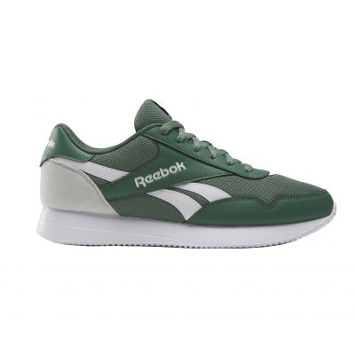 6. Reebok Jogger Lite M 100074135 shoes