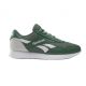 6. Reebok Jogger Lite M 100074135 shoes