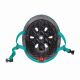 10. Globber Teal Jr 506-105 Helmet